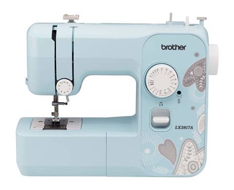 are cheap sewing machines worth your money